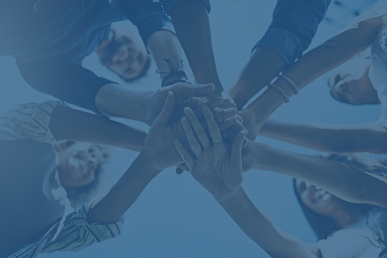 صورة الرؤية